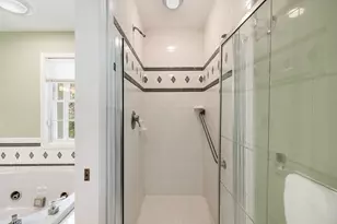 8894 Lakeshore Ave, West Olive, MI 49460 - Photo 23