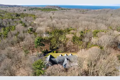 8894 Lakeshore Avenue, West Olive, MI 49460 - Photo 47