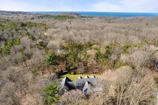 8894 Lakeshore Ave, West Olive, MI 49460 - Photo 47