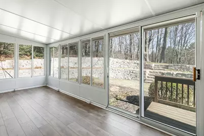 8894 Lakeshore Avenue, West Olive, MI 49460 - Photo 25