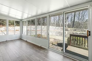 8894 Lakeshore Ave, West Olive, MI 49460 - Photo 25