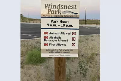 8894 Lakeshore Avenue, West Olive, MI 49460 - Photo 55