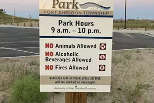 8894 Lakeshore Ave, West Olive, MI 49460 - Photo 55