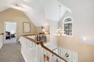 8894 Lakeshore Ave, West Olive, MI 49460 - Photo 27