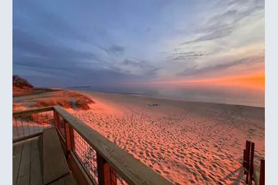 8894 Lakeshore Avenue, West Olive, MI 49460 - Photo 53