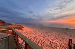 8894 Lakeshore Ave, West Olive, MI 49460 - Photo 53