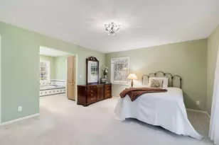 8894 Lakeshore Ave, West Olive, MI 49460 - Photo 19