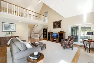 8894 Lakeshore Ave, West Olive, MI 49460 - Photo 15