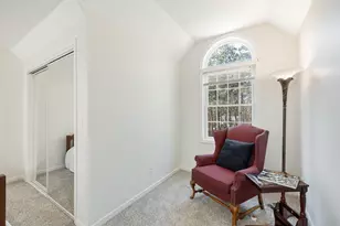 8894 Lakeshore Ave, West Olive, MI 49460 - Photo 35