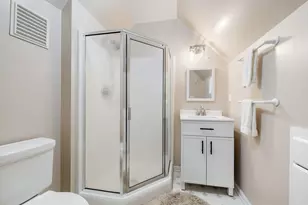 8894 Lakeshore Ave, West Olive, MI 49460 - Photo 41