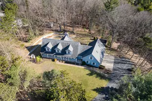 8894 Lakeshore Ave, West Olive, MI 49460 - Photo 49