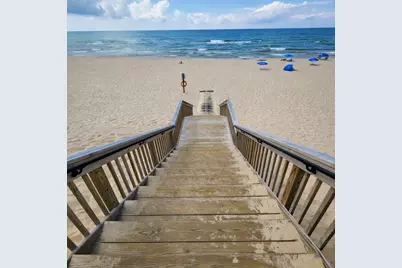 8894 Lakeshore Avenue, West Olive, MI 49460 - Photo 51