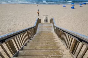 8894 Lakeshore Ave, West Olive, MI 49460 - Photo 51