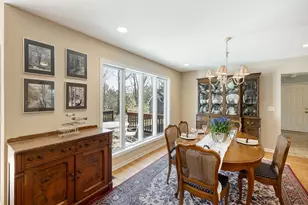 8894 Lakeshore Ave, West Olive, MI 49460 - Photo 11