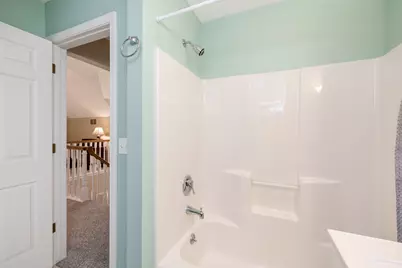 8894 Lakeshore Avenue, West Olive, MI 49460 - Photo 33