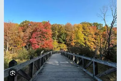 8894 Lakeshore Avenue, West Olive, MI 49460 - Photo 57