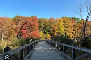 8894 Lakeshore Ave, West Olive, MI 49460 - Photo 57