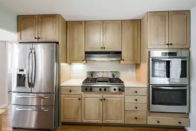 8894 Lakeshore Avenue, West Olive, MI 49460 - Photo 7