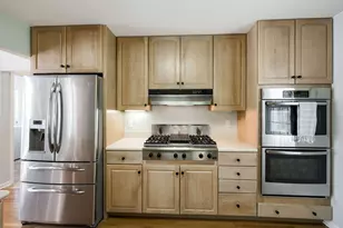 8894 Lakeshore Ave, West Olive, MI 49460 - Photo 7