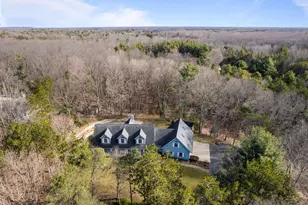 8894 Lakeshore Ave, West Olive, MI 49460 - Photo 5