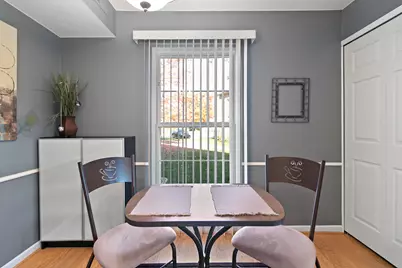 6962 Harvard Lane, Canton, MI 48187 - Photo 3