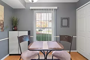 6962 Harvard Ln, Canton, MI 48187 - Photo 3