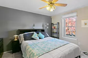 6962 Harvard Ln, Canton, MI 48187 - Photo 13