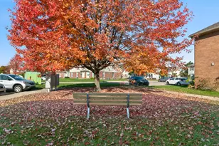 6962 Harvard Ln, Canton, MI 48187 - Photo 21