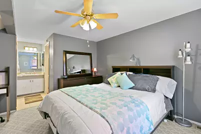 6962 Harvard Lane, Canton, MI 48187 - Photo 11