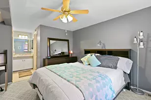 6962 Harvard Ln, Canton, MI 48187 - Photo 11