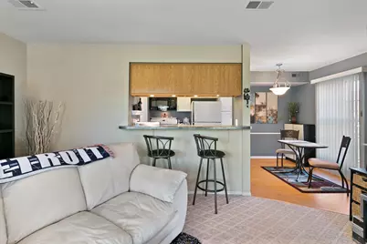 6962 Harvard Lane, Canton, MI 48187 - Photo 7