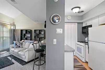 6962 Harvard Lane, Canton, MI 48187 - Photo 5