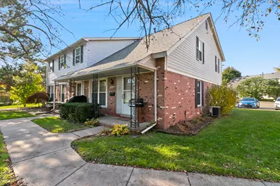 6962 Harvard Lane, Canton, MI 48187 - Photo 1