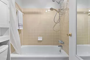 6962 Harvard Ln, Canton, MI 48187 - Photo 15