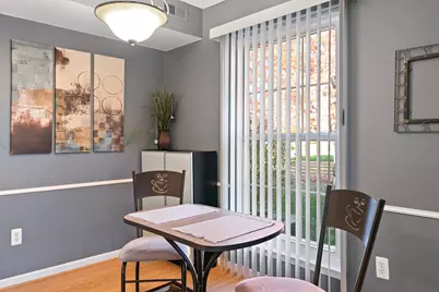 6962 Harvard Lane, Canton, MI 48187 - Photo 9