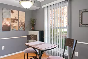 6962 Harvard Ln, Canton, MI 48187 - Photo 9