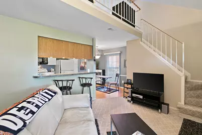 6962 Harvard Lane, Canton, MI 48187 - Photo 17