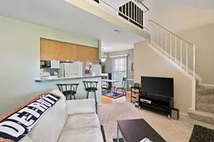 6962 Harvard Ln, Canton, MI 48187 - Photo 17