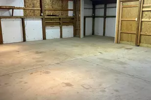 547 Ionia St, Belding, MI 48809 - Photo 19