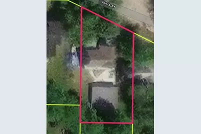 547 Ionia Street, Belding, MI 48809 - Photo 3