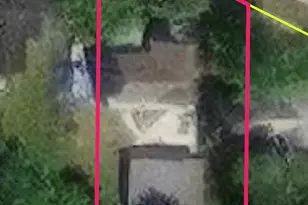 547 Ionia St, Belding, MI 48809 - Photo 3