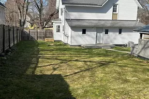 547 Ionia St, Belding, MI 48809 - Photo 23