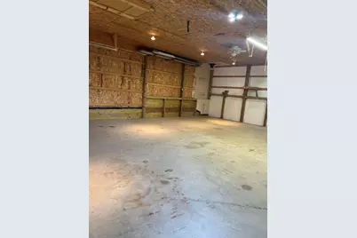 547 Ionia Street, Belding, MI 48809 - Photo 19