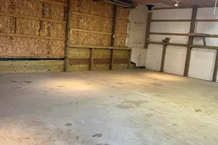 547 Ionia St, Belding, MI 48809 - Photo 19