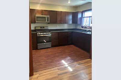 547 Ionia Street, Belding, MI 48809 - Photo 7