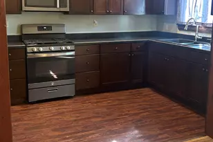 547 Ionia St, Belding, MI 48809 - Photo 7