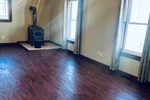 547 Ionia St, Belding, MI 48809 - Photo 13