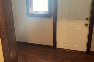 547 Ionia St, Belding, MI 48809 - Photo 11