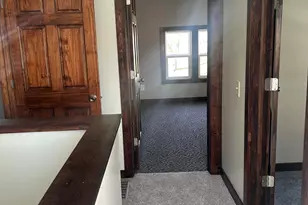 547 Ionia St, Belding, MI 48809 - Photo 15