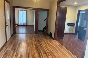 547 Ionia St, Belding, MI 48809 - Photo 7